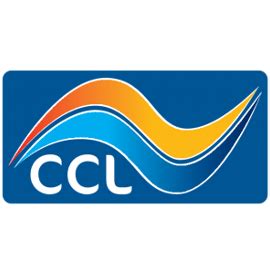 CCL-Logo