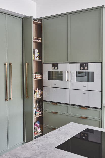 8 kitchen storage trends you should avoid if you want your space to be ...