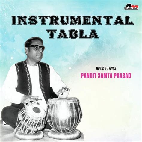 Instrumental Tabla Songs Download - Free Online Songs @ JioSaavn