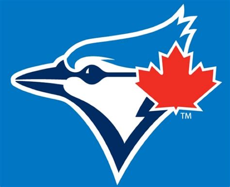 Report: Blue Jays acquire OF Randal Grichuk in trade with Cardinals | Larry Brown Sports