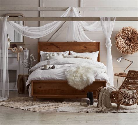 Create your own sleep sanctuary with our beautiful range of bedroom furniture and decor. | Cheap ...