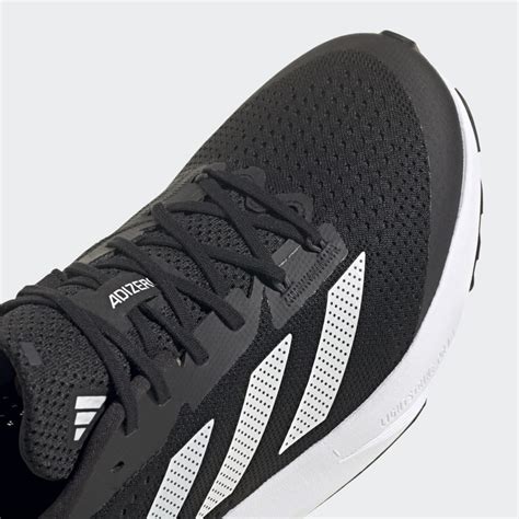 ADIZERO SL