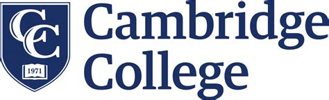 Bldup - Cambridge College