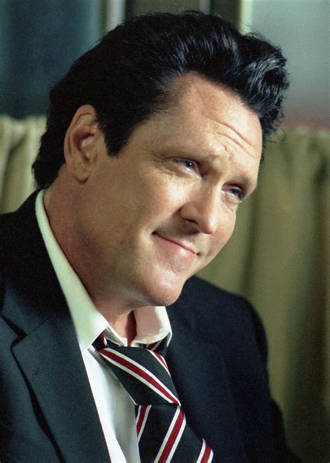 Michael Madsen | Sin City | FANDOM powered by Wikia