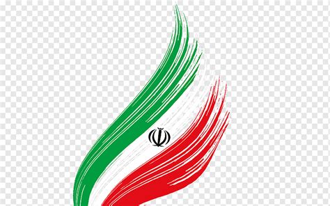 Goods Production Economy Bukan Flag of Iran, Teh, year, consumption ...