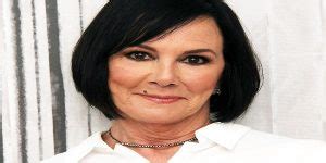 Marcia Clark Books In Order - How To Read Marcia Clark's Books?