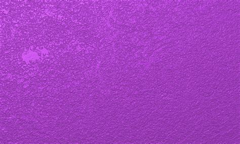 Free photo: Purple Background - Ornate, Repetition, Repeat - Free Download - Jooinn