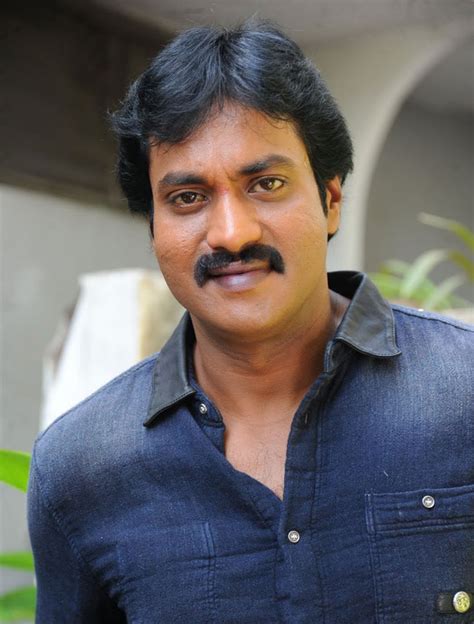 Telugu Actor Sunil Profile Biography Family Photos and Wiki and Biodata ...