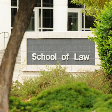 2018 Law School Rankings Released by Princeton Review | IAALS