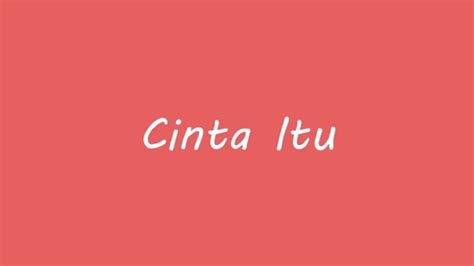 221 Kata-Kata Motivasi Sukses Singkat: Semua Butuh Proses!