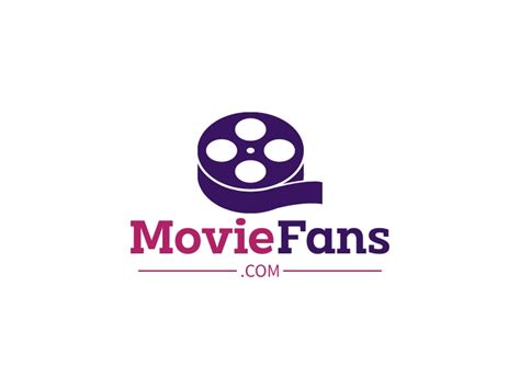 Movie Logo Maker & Design Templates - LogoAI.com - LogoAI.com