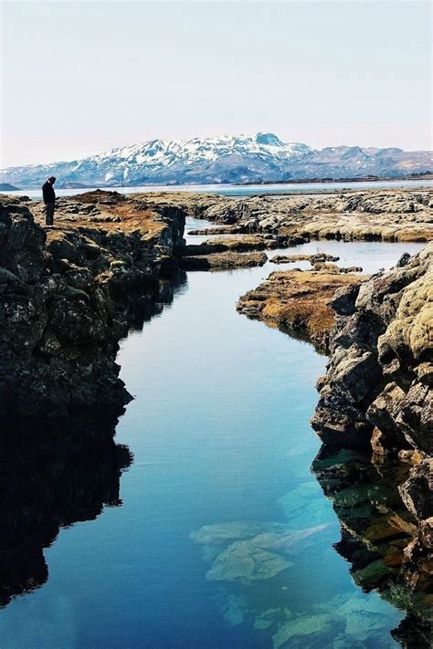 Winter activities in Iceland | Guide to Iceland