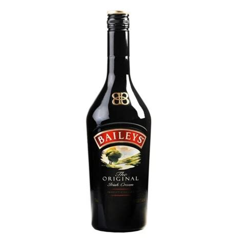 Baileys Baileys Original Irish Cream N.V. | MyiCellar