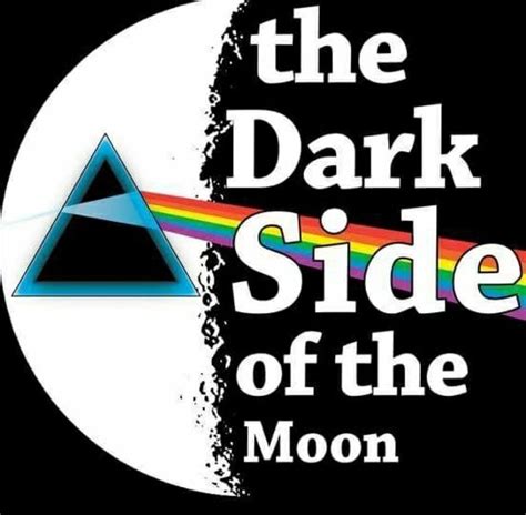 Dark Side of the Moon Concert Tickets: 2023 Live Tour Dates | Bandsintown