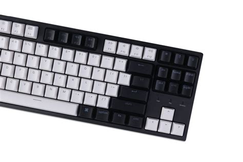 Pirkti Keychron C1 Mechanical 80% Keyboard