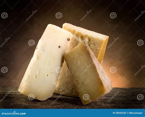 Variety of cheese stock photo. Image of lunch, italy - 20043242