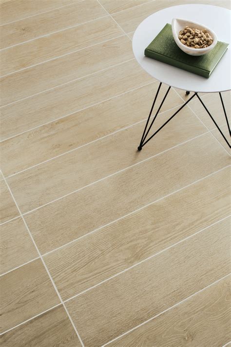 Crossville Launches Nest Porcelain Tile Collection - TileLetter