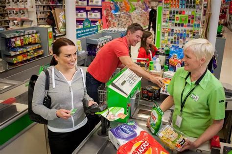 Asda is doing a school uniform savings card for mums and dads - Surrey Live