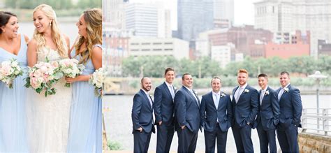 lc-montour-heights-country-club-wedding-photos-71 - Pittsburgh Wedding ...