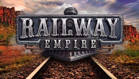 Buy Railway Empire from the Humble Store