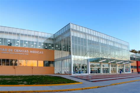 UNPaz - Universidad Nacional José C. Paz