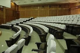 Indian Institute of Management [ [IIMB], Bangalore: Courses, Fees ...