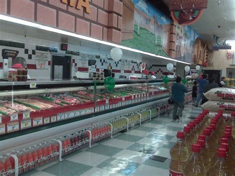 Big Saver Foods - Grocery - Lawndale, CA - Yelp