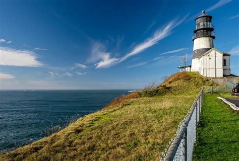 6 Great Things to do in Astoria, Oregon with Kids in 2022 | Lighthouse ...