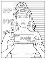  sketch template