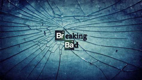 Breaking Bad Wallpapers, Pictures, Images