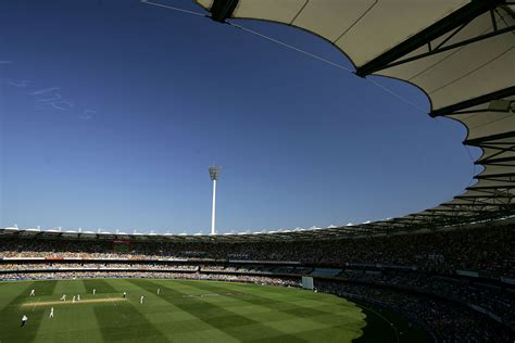 Government still not sold on Gabba redevelopment promised in Brisbane ...