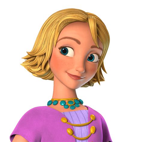 Naomi | Elena of Avalor | Disney junior, Disney, Disney elena