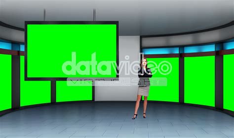 Studio green screen background images - mozdevil