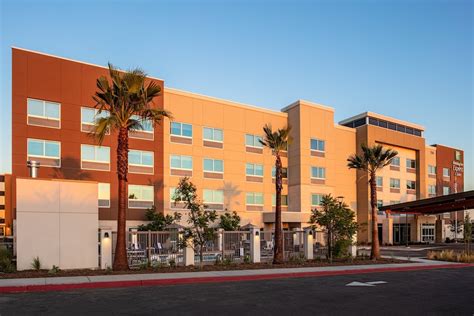 Holiday Inn Express & Suites Moreno Valley - Riverside, an IHG Hotel in Riverside | Best Rates ...