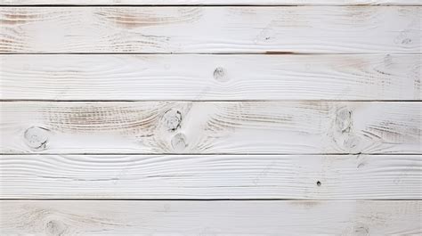 Abstract Background White Wooden Texture, Table Top, White Table, Table ...