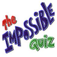 The Impossible Quiz - QuizMe