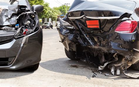 5 Things to Do While Waiting for a Car Accident Injury Claim - Florida Settlement Funding