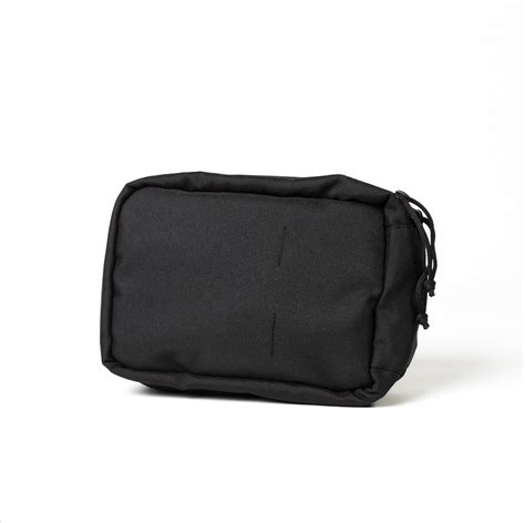 Molle Bag – Tactical Pro Supply, LLC