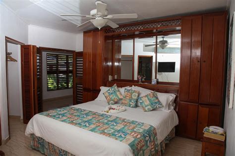 Negril Tree House Resort Rooms: Pictures & Reviews - Tripadvisor