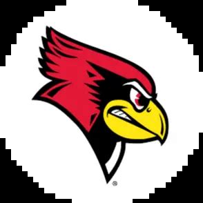 Illinois State University | Ranking, Scholarship, Courses, Fees