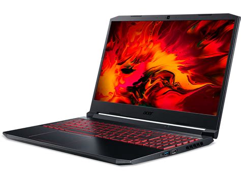 Acer Nitro 5 (AN515-44) | Laptop.bg - Технологията с теб