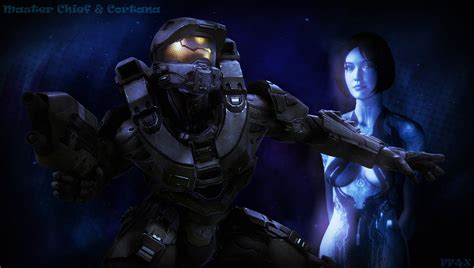 Halo 4 Cortana Wallpaper (72+ images)