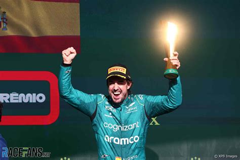 F1 Driver Ratings: 2023 Brazilian Grand Prix | RaceFans