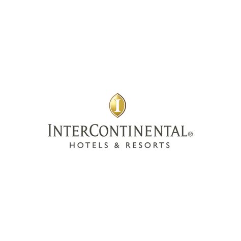 0 Result Images of Intercontinental Logo Png - PNG Image Collection