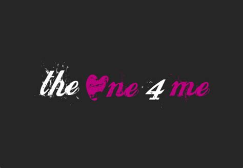 The One – Authentic Love: God, Relationships, and Life