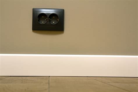 Electric Baseboard Installation in Cheyenne - General HVAC