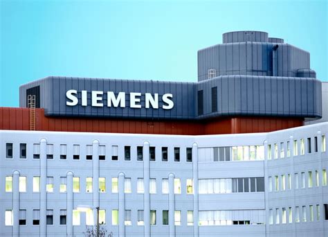 Посли ЄС схвалили санкції проти РФ за поставку турбін Siemens у ...