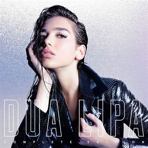 Dua Lipa – Dua Lipa (Deluxe Vinyl) | MusicZone | Vinyl Records Cork | Vinyl Records Ireland