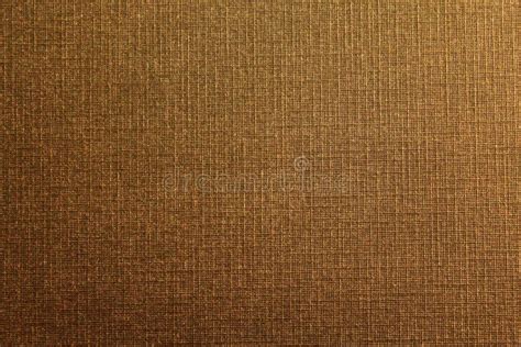 Golden paper background stock image. Image of paper - 143891185