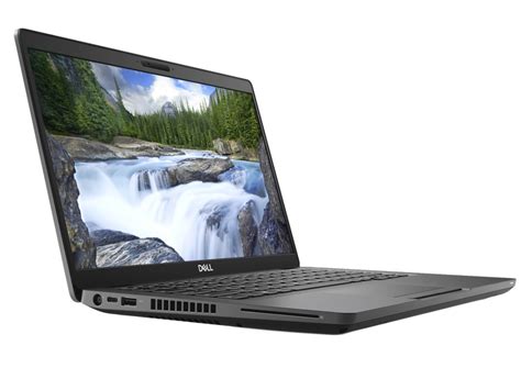 Dell Latitude 5400 Laptop Review Recognized Brands | dpise2022.dps ...